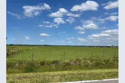 17350 NW 144th Ave, Okeechobee, FL 34972 - Photo 7