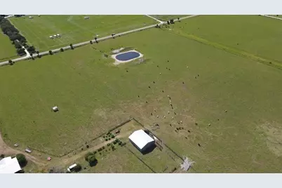 17350 NW 144th Ave, Okeechobee, FL 34972 - Photo 3