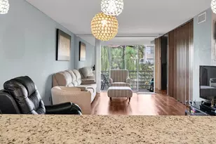 3776 Inverrary Blvd, Lauderhill, FL 33319 - Photo 7