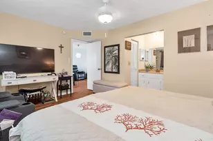 3776 Inverrary Blvd, Lauderhill, FL 33319 - Photo 27