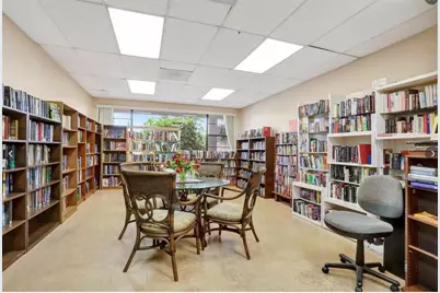 3776  Inverrary Blvd, Unit #308R, Lauderhill, FL 33319 - Photo 31