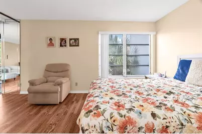 3776  Inverrary Blvd, Unit #308R, Lauderhill, FL 33319 - Photo 23