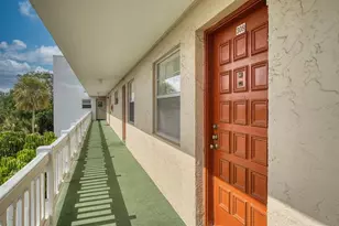 3776 Inverrary Blvd, Lauderhill, FL 33319 - Photo 41