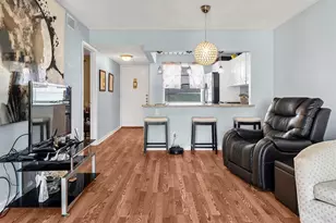 3776 Inverrary Blvd, Lauderhill, FL 33319 - Photo 19