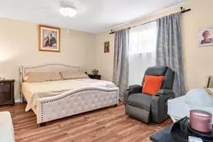 3776 Inverrary Blvd, Lauderhill, FL 33319 - Photo 25