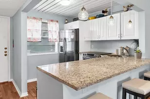 3776 Inverrary Blvd, Lauderhill, FL 33319 - Photo 1