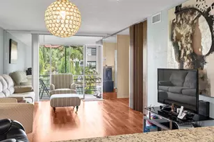 3776 Inverrary Blvd, Lauderhill, FL 33319 - Photo 9