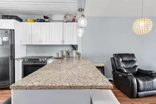 3776 Inverrary Blvd, Lauderhill, FL 33319 - Photo 3