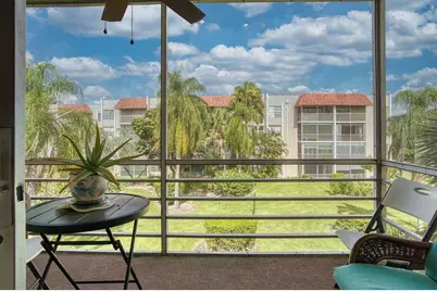 3776  Inverrary Blvd, Unit #308R, Lauderhill, FL 33319 - Photo 15