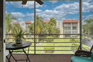 3776 Inverrary Blvd, Lauderhill, FL 33319 - Photo 15