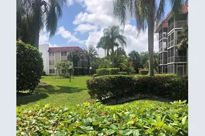 3776  Inverrary Blvd, Unit #308R, Lauderhill, FL 33319 - Photo 33