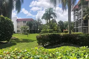 3776 Inverrary Blvd, Lauderhill, FL 33319 - Photo 33