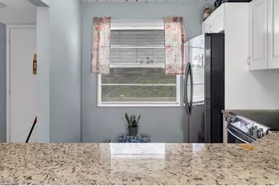 3776  Inverrary Blvd, Unit #308R, Lauderhill, FL 33319 - Photo 5