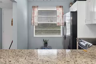 3776 Inverrary Blvd, Lauderhill, FL 33319 - Photo 5