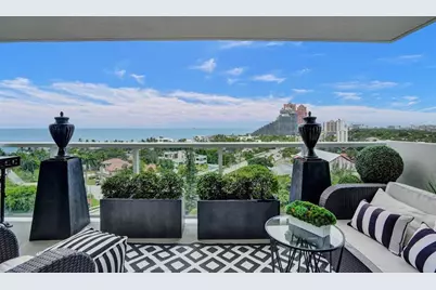2701 N Ocean Blvd, Unit #11D, Fort Lauderdale, FL 33308 - Photo 1