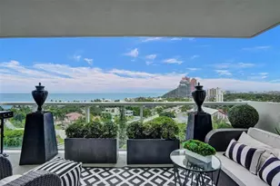 2701 N Ocean Blvd, Fort Lauderdale, FL 33308 - Photo 1