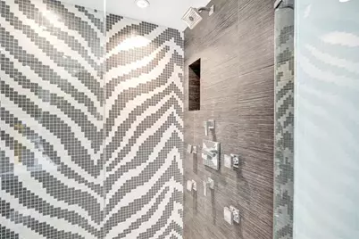 2701 N Ocean Blvd, Unit #11D, Fort Lauderdale, FL 33308 - Photo 21