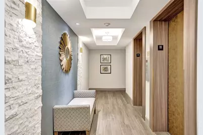 2701 N Ocean Blvd, Unit #11D, Fort Lauderdale, FL 33308 - Photo 23