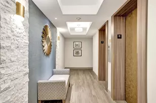 2701 N Ocean Blvd, Fort Lauderdale, FL 33308 - Photo 23