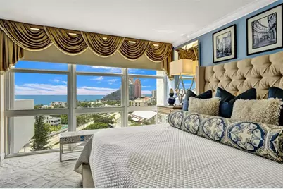 2701 N Ocean Blvd, Unit #11D, Fort Lauderdale, FL 33308 - Photo 7