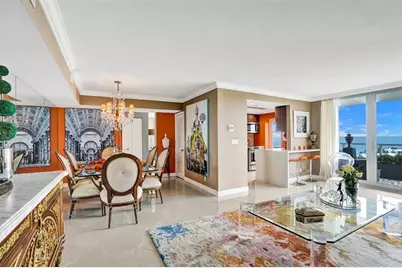 2701 N Ocean Blvd, Unit #11D, Fort Lauderdale, FL 33308 - Photo 11