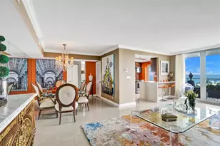 2701 N Ocean Blvd, Fort Lauderdale, FL 33308 - Photo 11