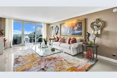 2701 N Ocean Blvd, Unit #11D, Fort Lauderdale, FL 33308 - Photo 9