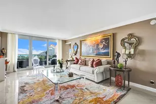 2701 N Ocean Blvd, Fort Lauderdale, FL 33308 - Photo 9