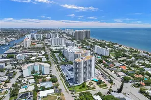 2701 N Ocean Blvd, Fort Lauderdale, FL 33308 - Photo 25