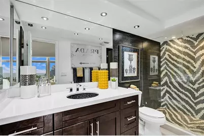 2701 N Ocean Blvd, Unit #11D, Fort Lauderdale, FL 33308 - Photo 5