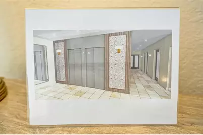 2701 N Ocean Blvd, Unit #11D, Fort Lauderdale, FL 33308 - Photo 31