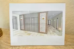 2701 N Ocean Blvd, Fort Lauderdale, FL 33308 - Photo 31