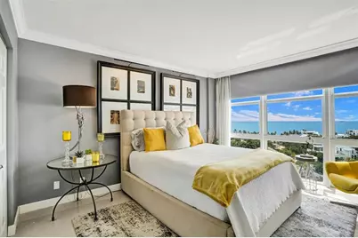 2701 N Ocean Blvd, Unit #11D, Fort Lauderdale, FL 33308 - Photo 3