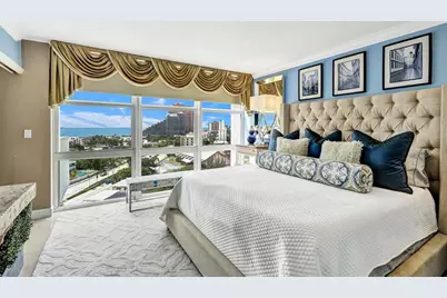 2701 N Ocean Blvd, Unit #11D, Fort Lauderdale, FL 33308 - Photo 15