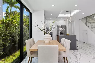 1621 E Broward Blvd, Fort Lauderdale, FL 33301 - Photo 23