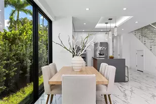 1621 E Broward Blvd, Fort Lauderdale, FL 33301 - Photo 23