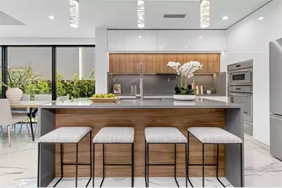 1621 E Broward Blvd, Fort Lauderdale, FL 33301 - Photo 15