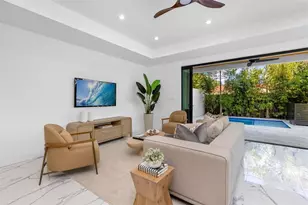 1621 E Broward Blvd, Fort Lauderdale, FL 33301 - Photo 9