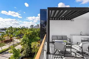 1621 E Broward Blvd, Fort Lauderdale, FL 33301 - Photo 49