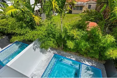 1621 E Broward Blvd, Fort Lauderdale, FL 33301 - Photo 37