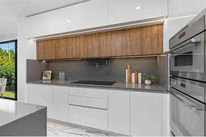 1621 E Broward Blvd, Fort Lauderdale, FL 33301 - Photo 17