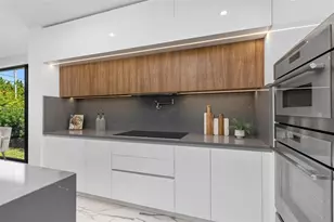 1621 E Broward Blvd, Fort Lauderdale, FL 33301 - Photo 17