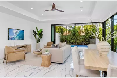 1621 E Broward Blvd, Fort Lauderdale, FL 33301 - Photo 7