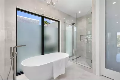 1621 E Broward Blvd, Fort Lauderdale, FL 33301 - Photo 31