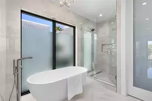 1621 E Broward Blvd, Fort Lauderdale, FL 33301 - Photo 31