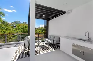 1621 E Broward Blvd, Fort Lauderdale, FL 33301 - Photo 47