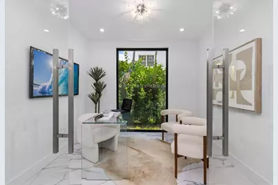 1621 E Broward Blvd, Fort Lauderdale, FL 33301 - Photo 41