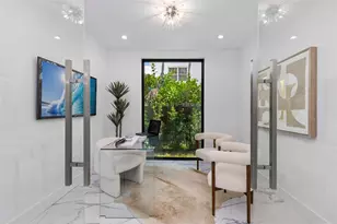 1621 E Broward Blvd, Fort Lauderdale, FL 33301 - Photo 41