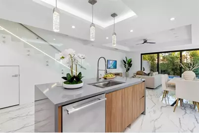 1621 E Broward Blvd, Fort Lauderdale, FL 33301 - Photo 19