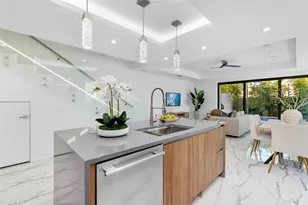 1621 E Broward Blvd, Fort Lauderdale, FL 33301 - Photo 19